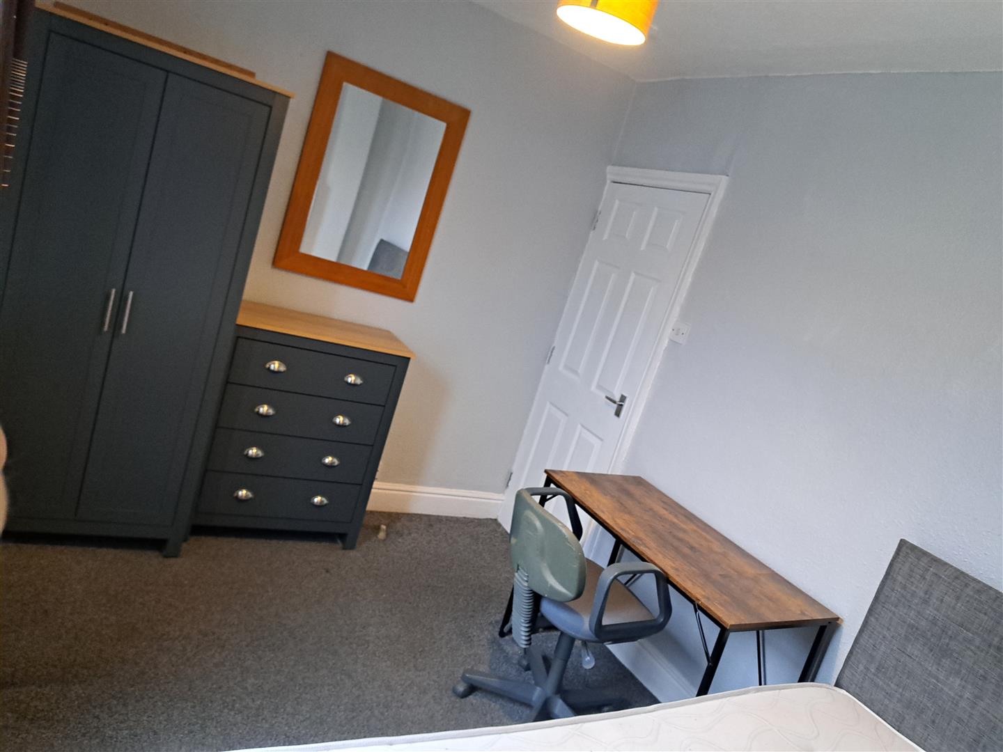 38 Hope Street, Lancaster, LA1 3BQ